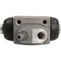 Radbremszylinder LPR 4036 Radbremszylinder LPR 4036 von Lpr