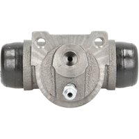 Radbremszylinder LPR 4055 von Lpr