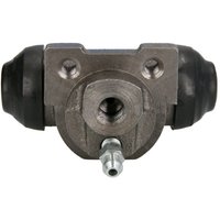 Radbremszylinder LPR 4063 von Lpr