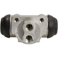 Radbremszylinder LPR 4157 von Lpr