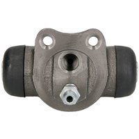 Radbremszylinder LPR 4171 von Lpr