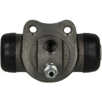 Radbremszylinder LPR 4245 von Lpr