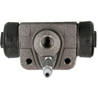 Radbremszylinder LPR 4264 Radbremszylinder LPR 4264 von Lpr