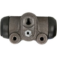 Radbremszylinder LPR 4269 Radbremszylinder LPR 4269 von Lpr