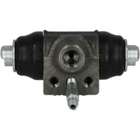 Radbremszylinder LPR 4299 von Lpr