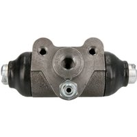 Radbremszylinder LPR 4302 Radbremszylinder LPR 4302 von Lpr