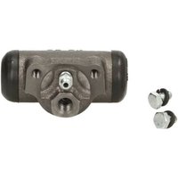 Radbremszylinder LPR 4306 Radbremszylinder LPR 4306 von Lpr