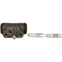 Radbremszylinder LPR 4348 von Lpr