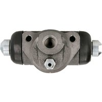 Radbremszylinder LPR 4405 Radbremszylinder LPR 4405 von Lpr