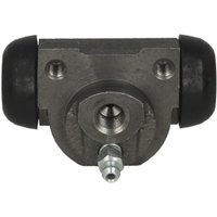 Radbremszylinder LPR 4468 von Lpr