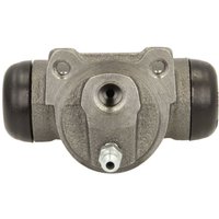 Radbremszylinder LPR 4481 von Lpr