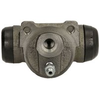 Radbremszylinder LPR 4482 Radbremszylinder LPR 4482 von Lpr