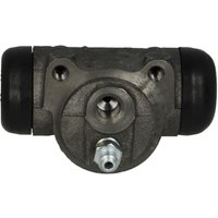 Radbremszylinder LPR 4541 Radbremszylinder LPR 4541 von Lpr