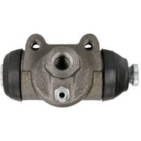 Radbremszylinder LPR 4625 von Lpr