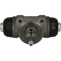 Radbremszylinder LPR 4636 von Lpr