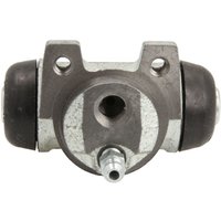Radbremszylinder LPR 4688 Radbremszylinder LPR 4688 von Lpr