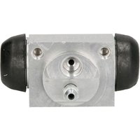 Radbremszylinder LPR 4699 von Lpr