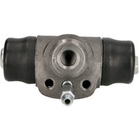 Radbremszylinder LPR 4738 Radbremszylinder LPR 4738 von Lpr