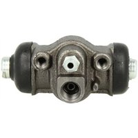 Radbremszylinder LPR 4763 von Lpr