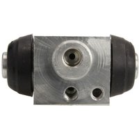 Radbremszylinder LPR 4827 von Lpr