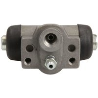 Radbremszylinder LPR 4860 Radbremszylinder LPR 4860 von Lpr