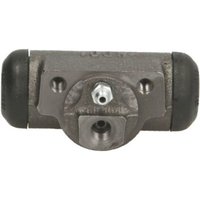 Radbremszylinder LPR 4863 Radbremszylinder LPR 4863 von Lpr