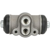 Radbremszylinder LPR 4896 Radbremszylinder LPR 4896 von Lpr