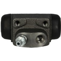 Radbremszylinder LPR 4918 von Lpr