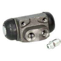 Radbremszylinder LPR 4976 von Lpr