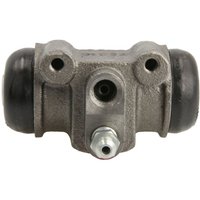 Radbremszylinder LPR 5118 von Lpr
