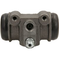Radbremszylinder LPR 5119 von Lpr