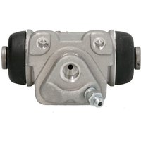 Radbremszylinder LPR 5134 Links Radbremszylinder LPR 5134 Links von Lpr