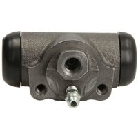 Radbremszylinder LPR 5151 Links von Lpr