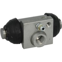 Radbremszylinder LPR 5186 Radbremszylinder LPR 5186 von Lpr
