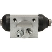 Radbremszylinder LPR 5222 Radbremszylinder LPR 5222 von Lpr