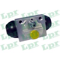 Radbremszylinder LPR 5225 Radbremszylinder LPR 5225 von Lpr