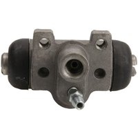 Radbremszylinder LPR 5516 von Lpr