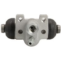 Radbremszylinder LPR 5517 von Lpr