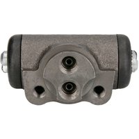 Radbremszylinder LPR 5528 Links von Lpr