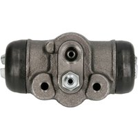 Radbremszylinder LPR 5546 von Lpr