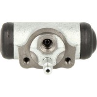 Radbremszylinder LPR 5562 Radbremszylinder LPR 5562 von Lpr