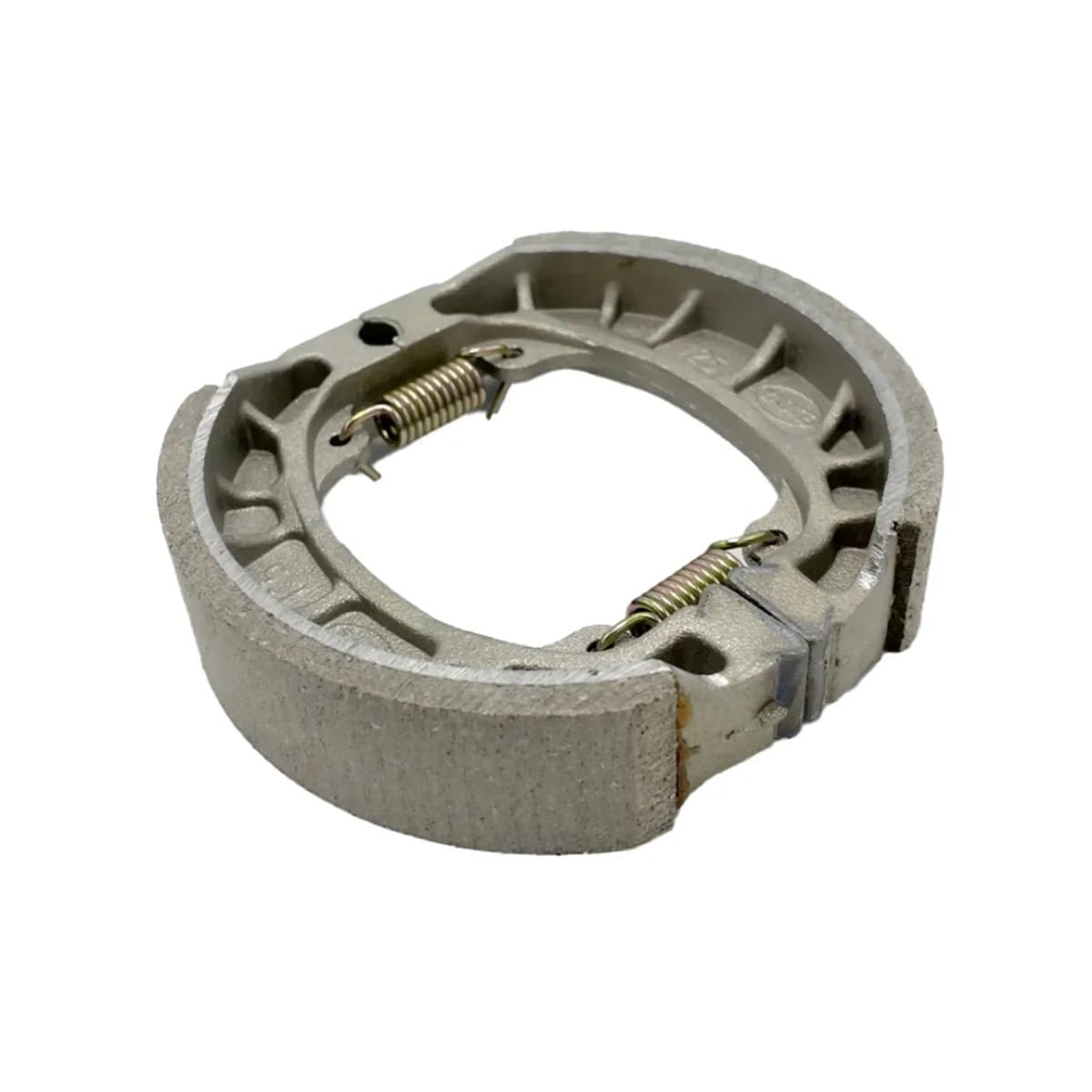 LPUYTRB Bremsbeläge Für NIU NGT NQiGT N1 N1s NQI M1 M2 M+ U1 Um Us G1 GO Scheibenbremsbeläge Original Vorne Und Hinten Bremsbelagschuh LPUYTRB Bremsbeläge Für NIU NGT NQiGT N1 N1s NQI M1 M2 M+ U1 Um Us G1 GO Scheibenbremsbeläge Original Vorne Und Hinten Bremsbelagschuh von LPUYTRB