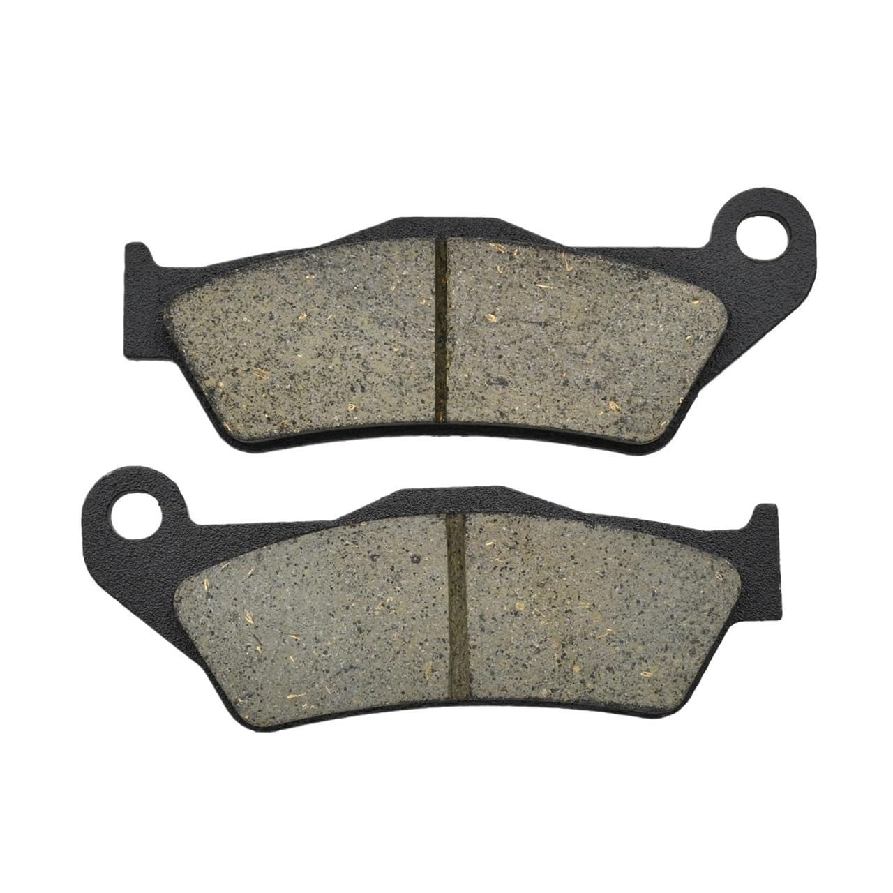 LPUYTRB Bremsbeläge Motorrad Vorne Hinten Bremsbeläge Für XT660 Z ZA TT600 R 5CH1 5CH2 5CH3 TT600 RE E 5CH5 4LW3 4LW4 4GV4 4GV5 XT700Z Für Tenere LPUYTRB Bremsbeläge Motorrad Vorne Hinten Bremsbeläge Für XT660 Z ZA TT600 R 5CH1 5CH2 5CH3 TT600 RE E 5CH5 4LW3 4LW4 4GV4 4GV5 XT700Z Für Tenere von LPUYTRB
