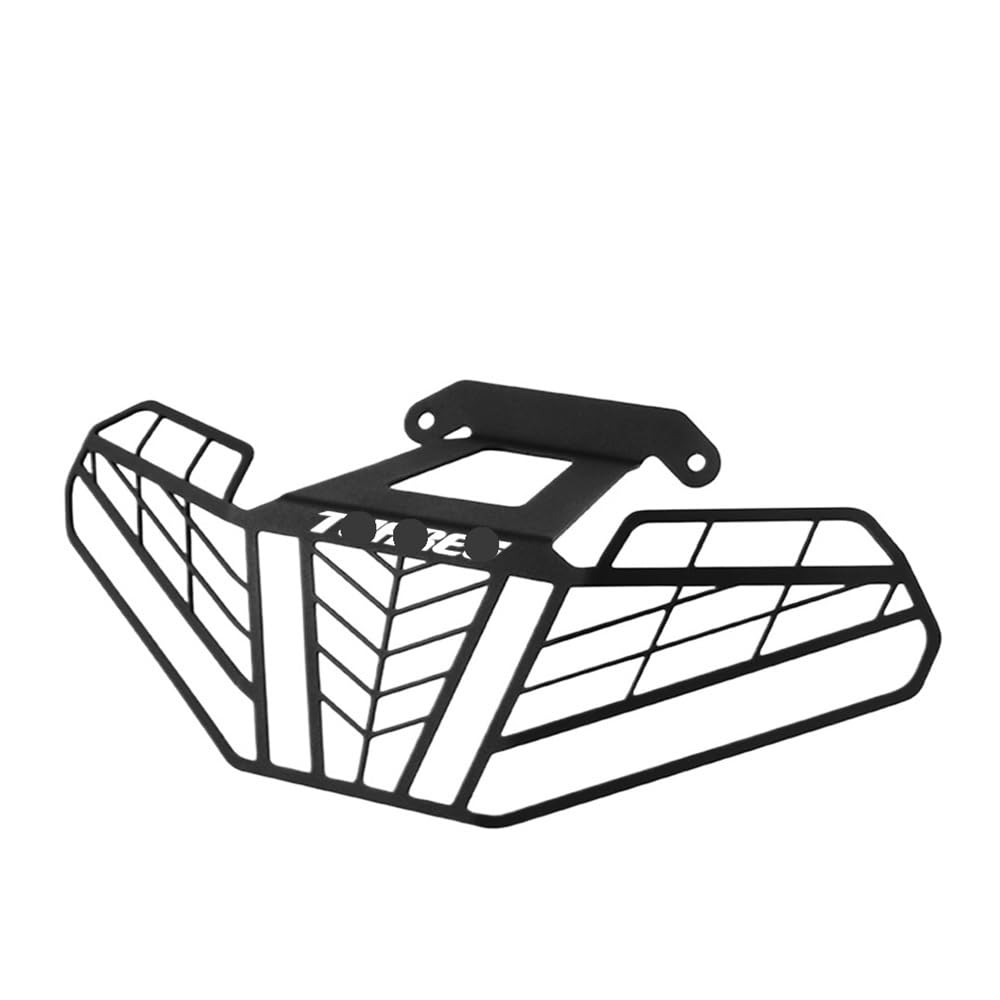 LPUYTRB Motorrad Scheinwerfer Schutz Grill FÜR FÜR TUAREG 660 2022 2023 Motorrad Scheinwerfer Protector Kühlergrill Wache Abdeckung Teile LPUYTRB Motorrad Scheinwerfer Schutz Grill FÜR FÜR TUAREG 660 2022 2023 Motorrad Scheinwerfer Protector Kühlergrill Wache Abdeckung Teile von LPUYTRB
