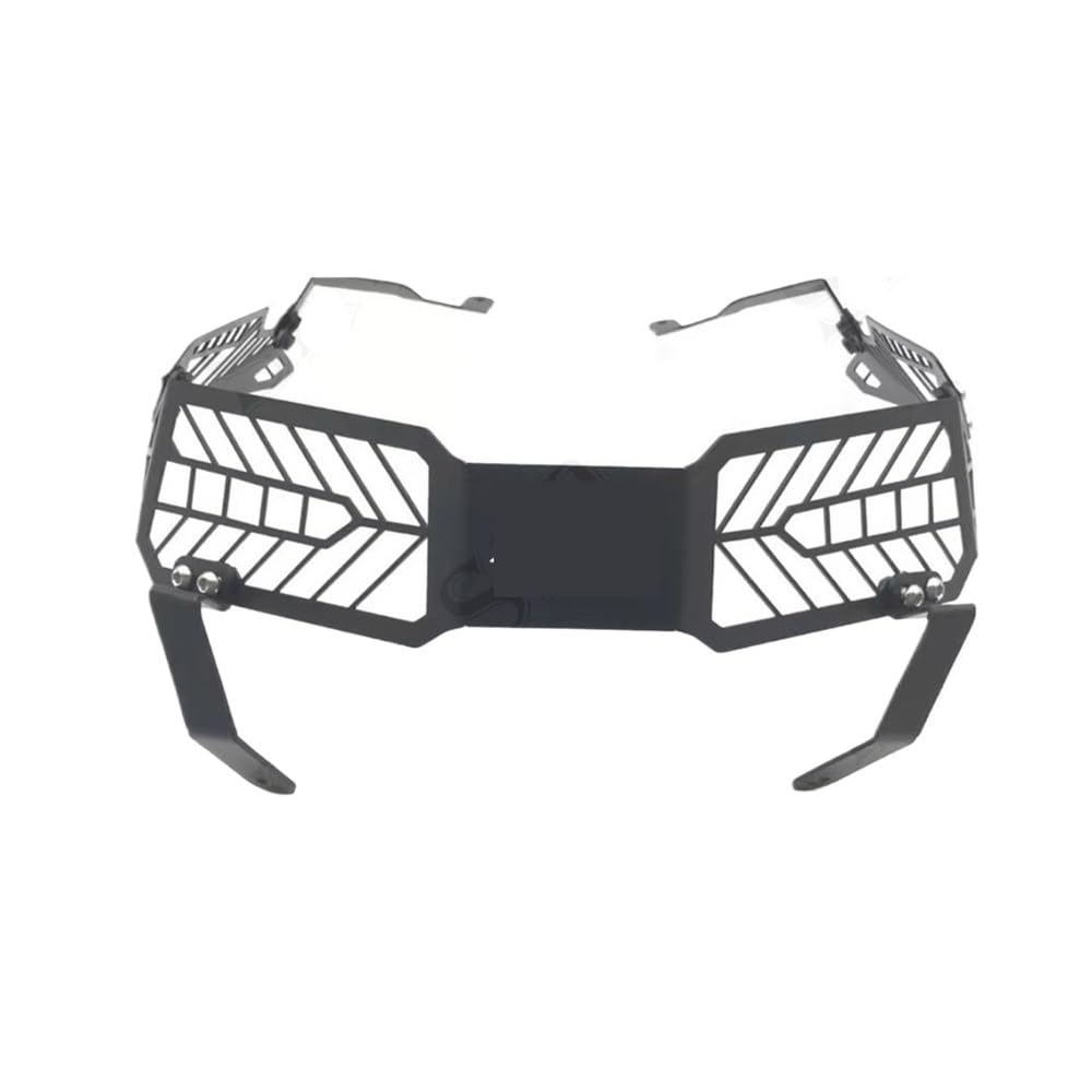 LPUYTRB Motorrad Scheinwerfer Schutz Grill Für ADV 150 160 ADV160 ADV150 2019 2020 2021 2022 Motorrad Scheinwerfer Kühlergrill Wache Mesh Abdeckung LPUYTRB Motorrad Scheinwerfer Schutz Grill Für ADV 150 160 ADV160 ADV150 2019 2020 2021 2022 Motorrad Scheinwerfer Kühlergrill Wache Mesh Abdeckung von LPUYTRB