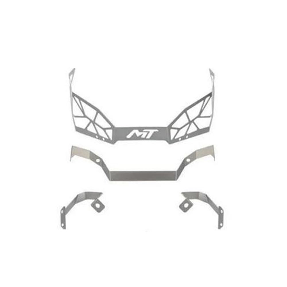 LPUYTRB Motorrad Scheinwerfer Schutz Grill Für CF&MO&TO CF Für Ibex800 Für IBEX800 Motorrad Scheinwerfer Schutz Schutz Scheinwerfer Kühlergrill Schutz Abdeckung Schutzhülle LPUYTRB Motorrad Scheinwerfer Schutz Grill Für CF&MO&TO CF Für Ibex800 Für IBEX800 Motorrad Scheinwerfer Schutz Schutz Scheinwerfer Kühlergrill Schutz Abdeckung Schutzhülle von LPUYTRB