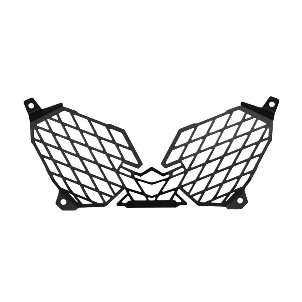 LPUYTRB Motorrad Scheinwerfer Schutz Grill Für Für Super Für Tenere XT1200Z XTZ1200 2010-2021 Motorrad Scheinwerfer Kühlergrill Wache Schutz Abdeckung LPUYTRB Motorrad Scheinwerfer Schutz Grill Für Für Super Für Tenere XT1200Z XTZ1200 2010-2021 Motorrad Scheinwerfer Kühlergrill Wache Schutz Abdeckung von LPUYTRB