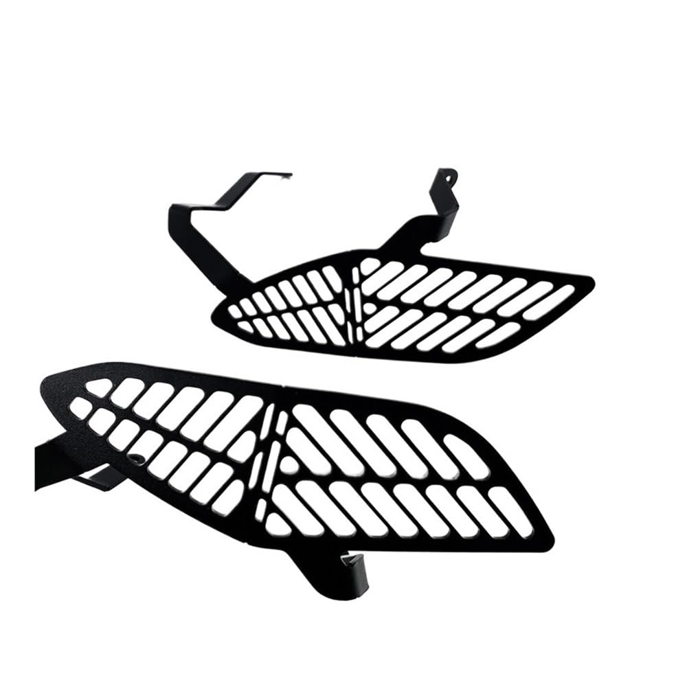 LPUYTRB Motorrad Scheinwerfer Schutz Grill Für Für TRACER9 Für Tracer9 GT Motorrad Edelstahl Scheinwerfer Kühlergrill Grille Schutzhülle Zubehör LPUYTRB Motorrad Scheinwerfer Schutz Grill Für Für TRACER9 Für Tracer9 GT Motorrad Edelstahl Scheinwerfer Kühlergrill Grille Schutzhülle Zubehör von LPUYTRB