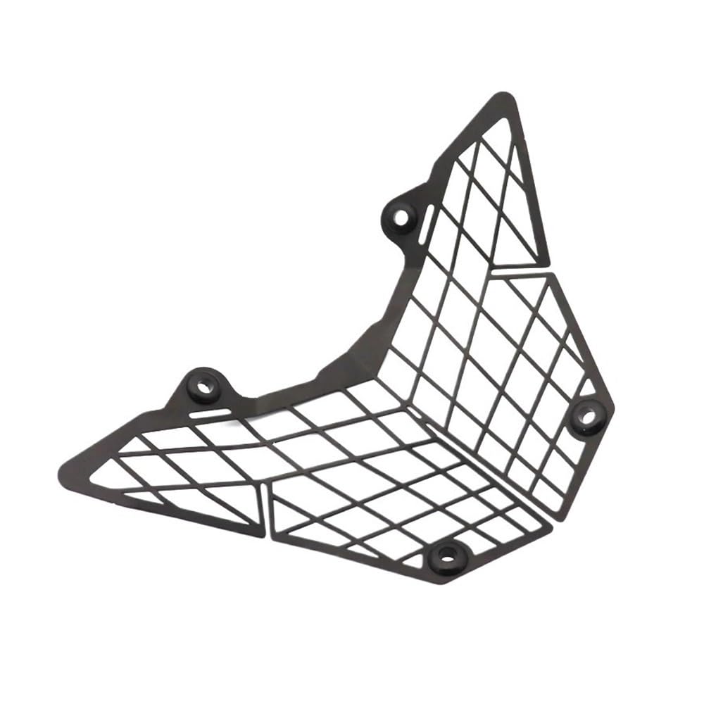 LPUYTRB Motorrad Scheinwerfer Schutz Grill Für Für Ve&rsys X300 X250 Für Ve&rsys300 Für Ve&rsys250 Für Ve&rsys 300 250 Motorrad Scheinwerfer Schutz Abdeckung Kühlergrill Schutz LPUYTRB Motorrad Scheinwerfer Schutz Grill Für Für Ve&rsys X300 X250 Für Ve&rsys300 Für Ve&rsys250 Für Ve&rsys 300 250 Motorrad Scheinwerfer Schutz Abdeckung Kühlergrill Schutz von LPUYTRB