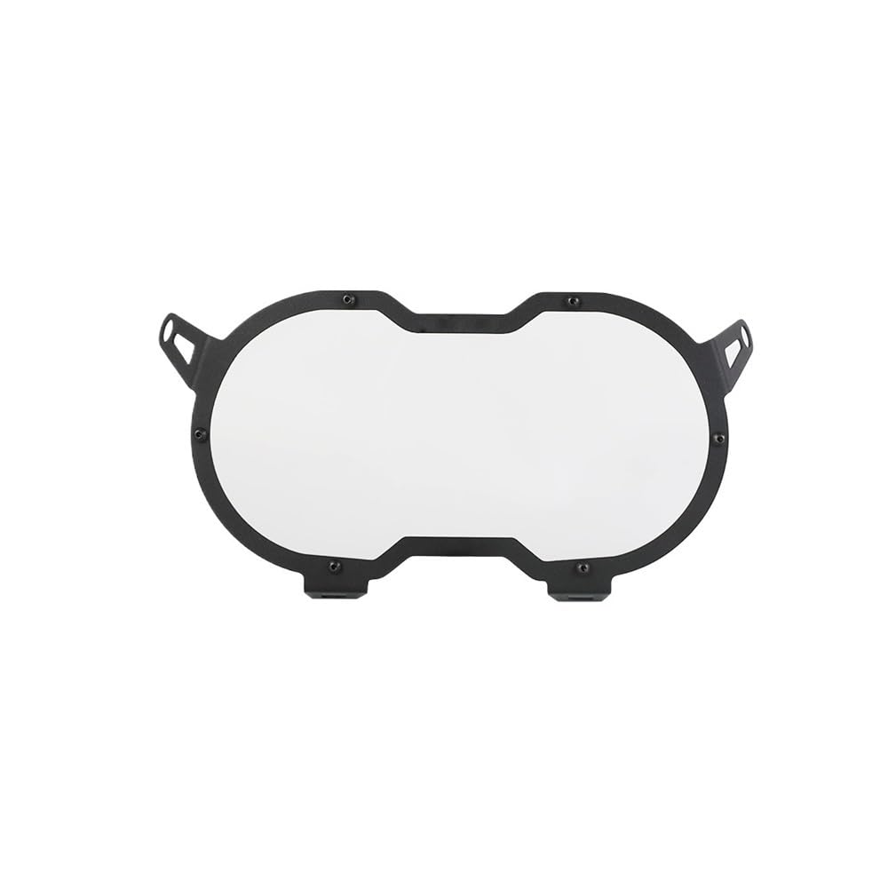 LPUYTRB Motorrad Scheinwerfer Schutz Grill Für Für Wüste X 2022 2023 Motorrad Scheinwerfer Schutz Schutz Scheinwerfer Kühlergrill Schutz Abdeckung Schutz LPUYTRB Motorrad Scheinwerfer Schutz Grill Für Für Wüste X 2022 2023 Motorrad Scheinwerfer Schutz Schutz Scheinwerfer Kühlergrill Schutz Abdeckung Schutz von LPUYTRB